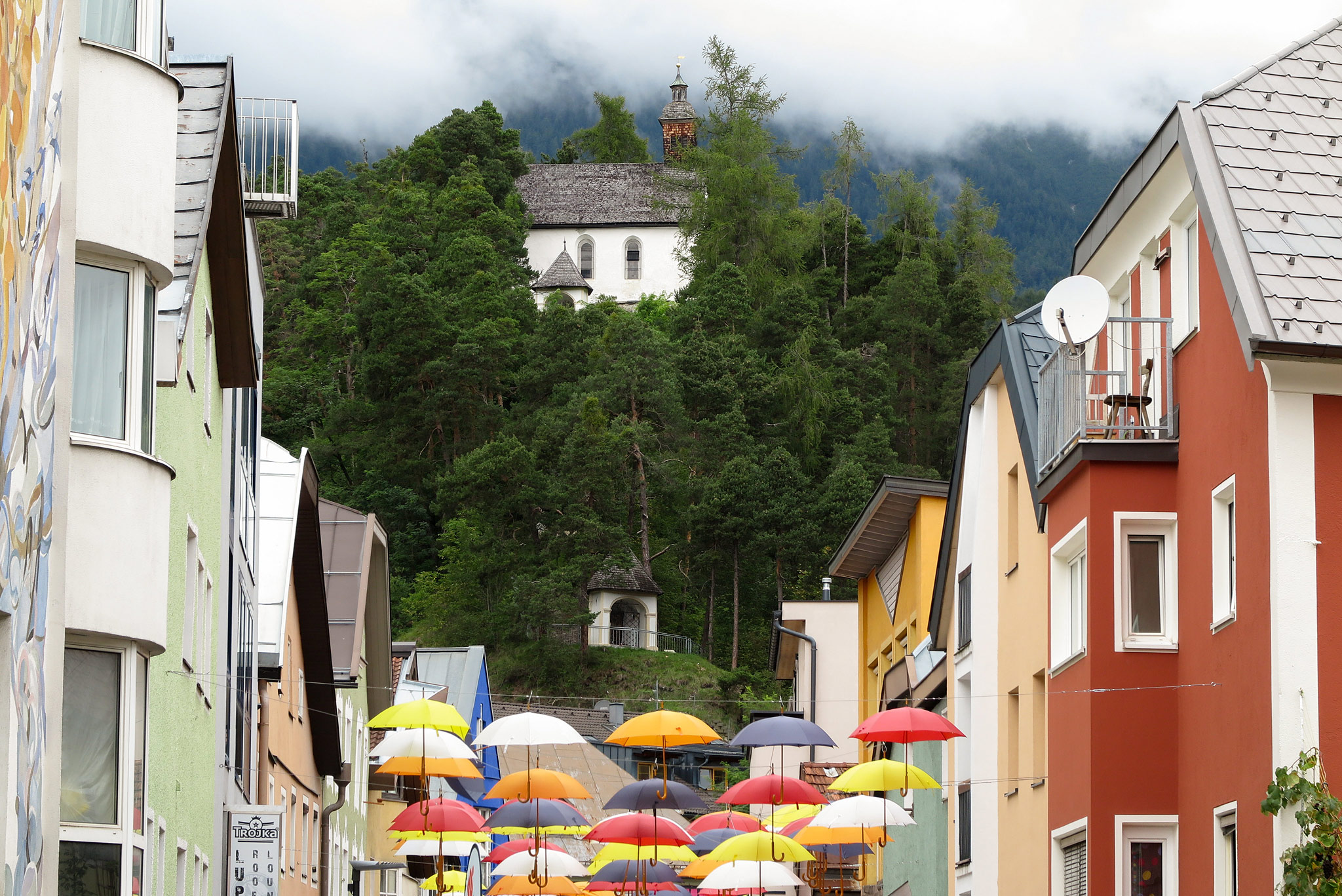 Imst